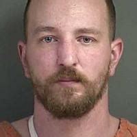 Roseburg man arrested on sexual assault charges | Crime | nrtoday.com