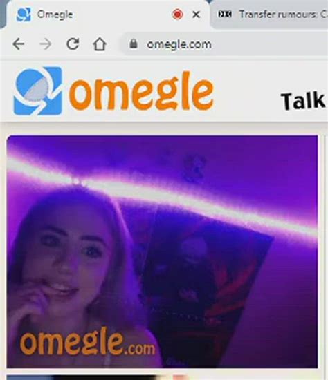 omegle girl big dick reaction shock    size  super