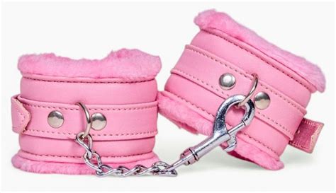 pcs bdsm bondage restraints set manufacturer supplier  kanpur