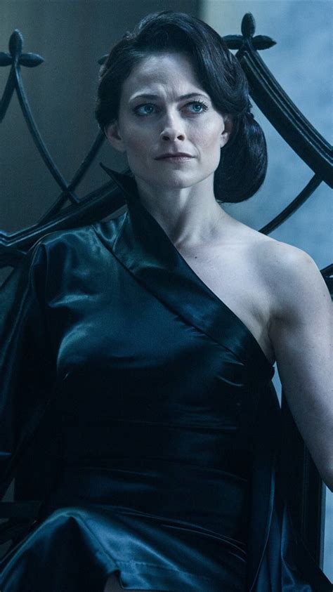 Lara Pulver, Underworld: Blood Wars 750x1334 iPhone 8/7/6/6S wallpaper ...