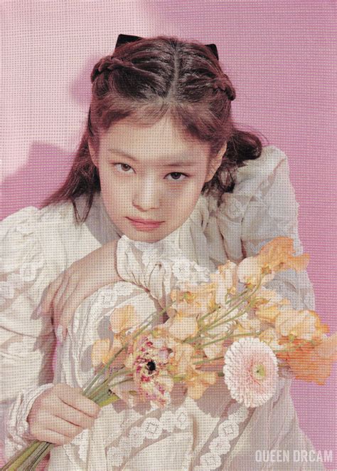 Pin by 김김밥 on 봄 in 2025 | Asian wedding hair, Debut photoshoot, Rosé