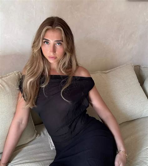 OnlyFans star who slept with 100 men in a day breaks down in tears as