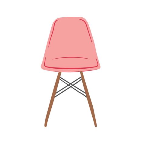 Designer Furniture | Contemporary Furniture | beut.co.uk