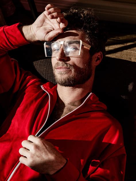 The Sobering Life Of A MALE ADULT Movie Star & The Tragedy NoOne Seems