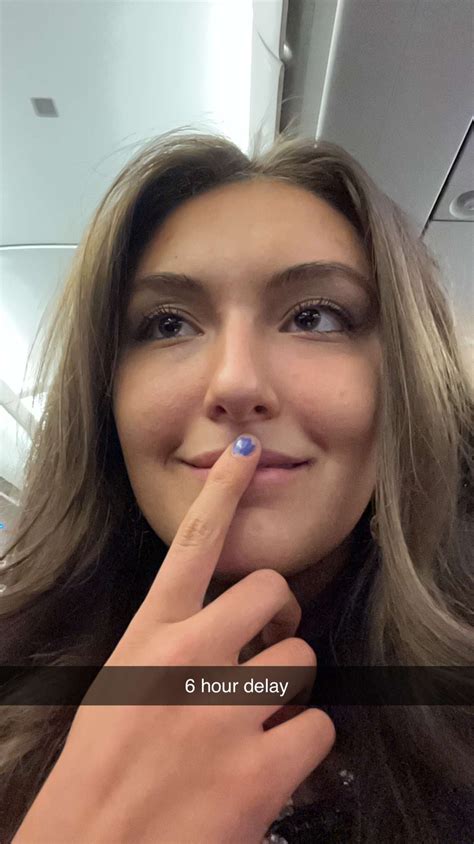 Rachel Pizzolato: The Untold Story—Finally Revealed. - j9n9yrx