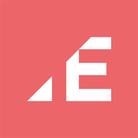 ESARC go - Apps on Google Play