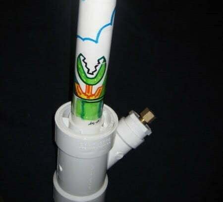 Bongs, Pipes and Vaporizers - Marijuana Smoking Equipment