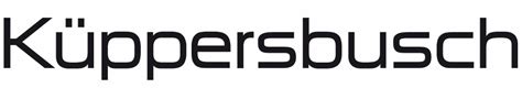 Küppersbusch | Sagoma Küchenwelt Vertrieb GmbH & Co.KG