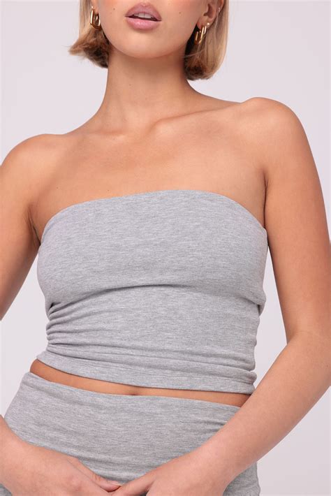 All Products – SASKI