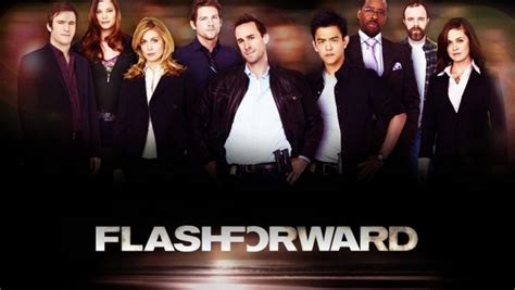 9 TV Shows That Blew You Away With Just One Season – Page 4