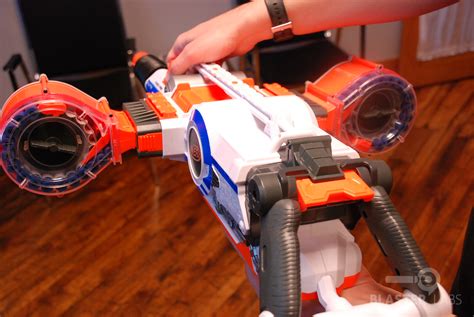 Nerf-N-Strike-Elite-Rhino-Fire-22 | Blaster Hub