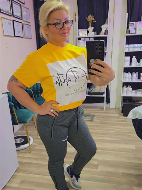 Lose it with Jennifer Gil... - Lose it with Jennifer Gil