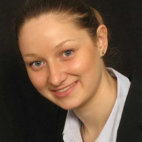 Vera Bounin - Senior Project Manager - Snelvertaler B.V ...