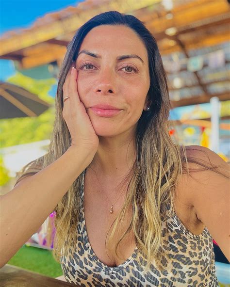 Karen Gonzalez Guajardo