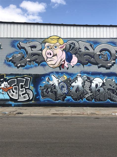 170 best El Paso Texas images on Pholder | Pics, Old School Cool and