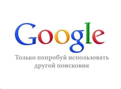 Шуточные слоганы известных компаний | Прикол.ру — приколы, картинки ...