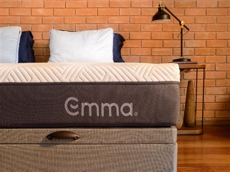 Colchões Emma É Bom - Colchão Emma | Colchões Emma