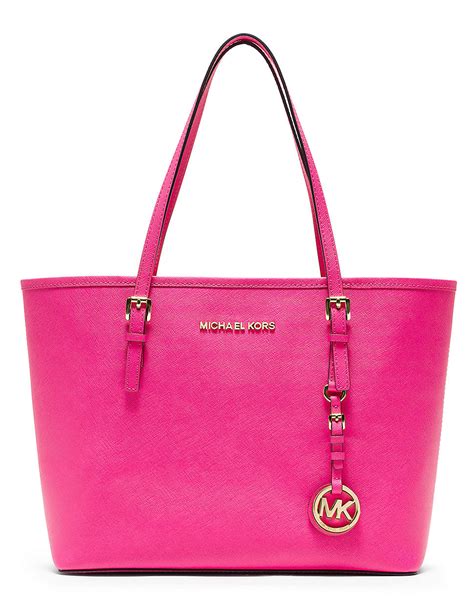 michael kors pink handbag semashowcom