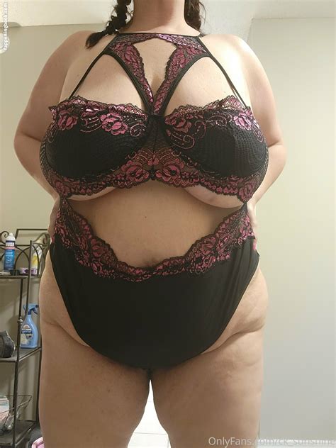 What Makes Sensualsunshine's OnlyFans So Different? (Experts Weigh In) Image 14