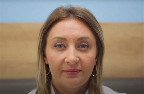Офтальміка відгуки - Офтальмика