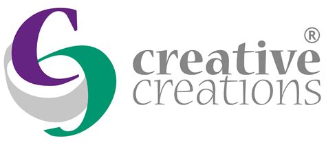 creative creations