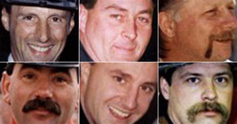 Worcester Remembers 6 Firefighters Killed 22 Years Ago In Cold Storage Fire - CBS Boston