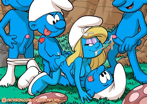 Cartoonporn Porn Arts