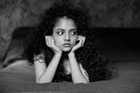 Indian Girl Punjabi Photos, Download The BEST Free Indian Girl Punjabi