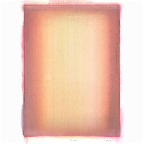 Veils XXXXII - Grahams Gallery
