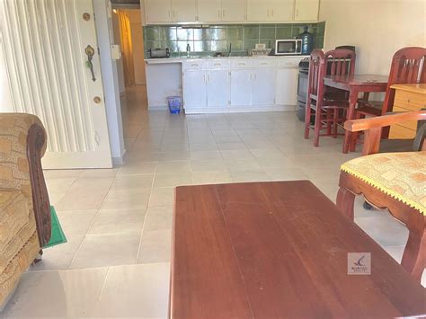 Great Value: 2 Bedroom, 2 Bath Condo in Sosua