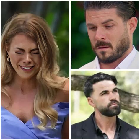 Toland Herzig Gone Too Soon - Obituary Tributes Begin 4