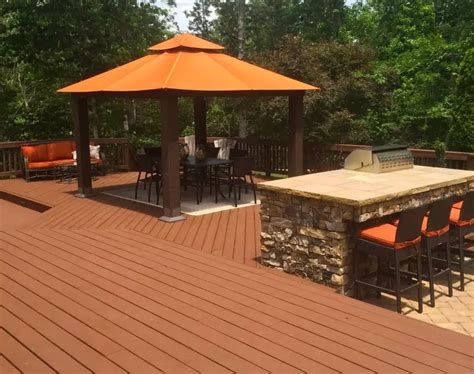 deck design pictures discover  world  inspiration