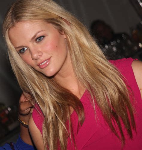 Pictures of Colby Kline