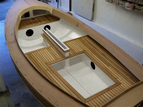 joels navigator site coamings