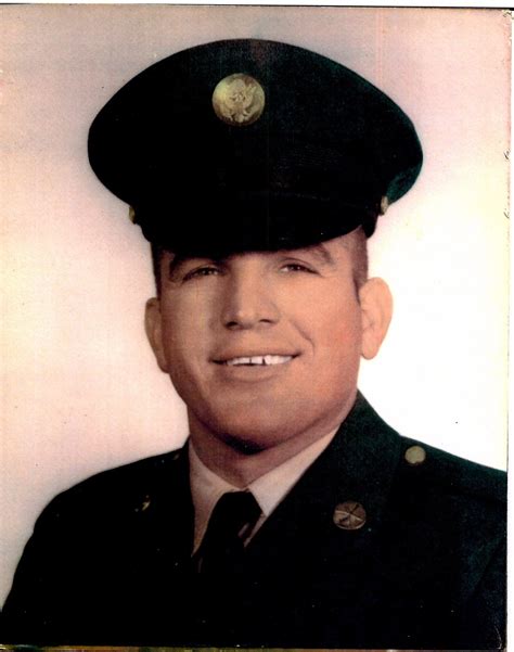caballero rivero palms woodlawn obituaries 6