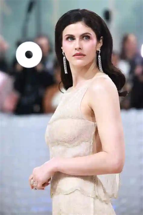 The Top 10 Most Beautiful Women Of 2023