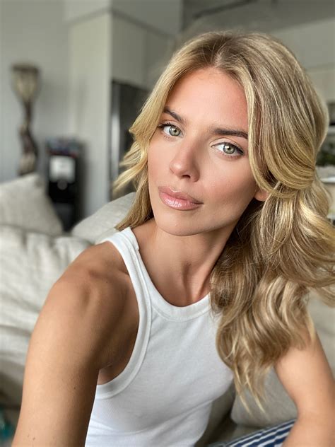 Hallmark hotties! > General Discussion > AR15.COM