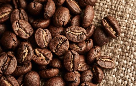 Why Coffee Grind Size Matters | RAVE Coffee