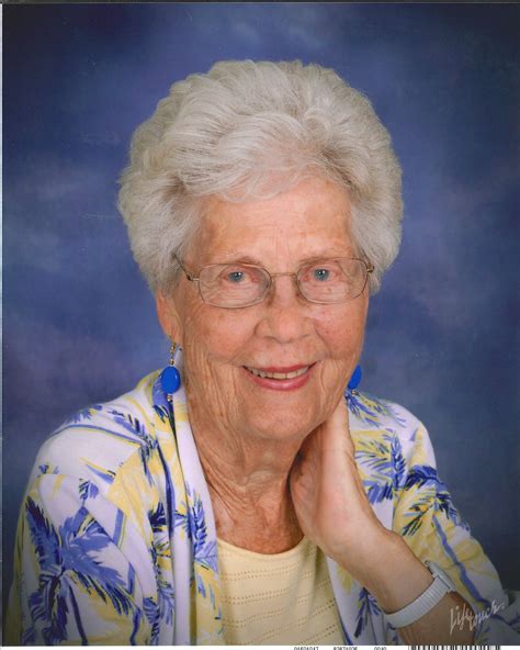 Adams Funeral Home Ozark Mo Obituaries