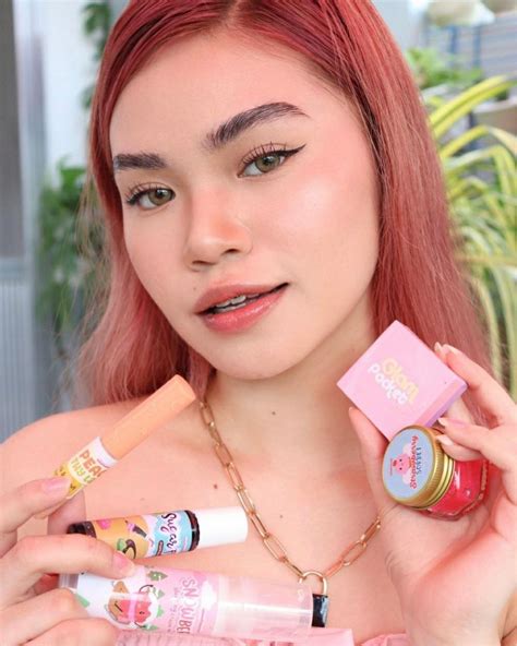 Bella Babes | Bacnotan