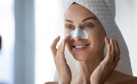 The Most Effective Unbelievable Blackhead Removal 2024 Techniques, Ranked! Image 7