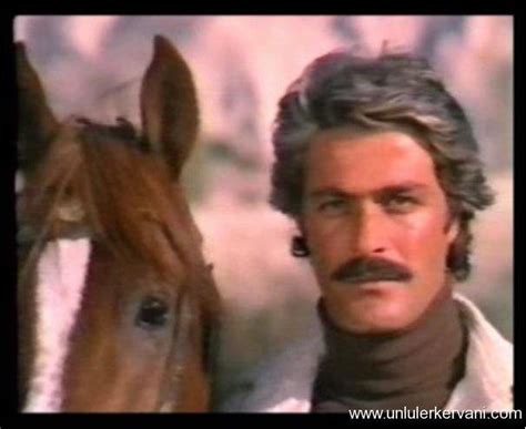 kadir inanır yakışıklı mıdır sorunsalı #1111731 - uludağ sözlük galeri
