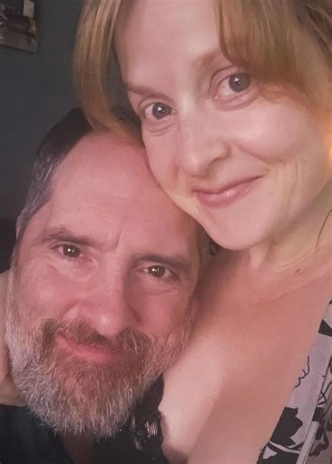 Brendan Hunt Height, Weight, Age, Girlfriend, Family