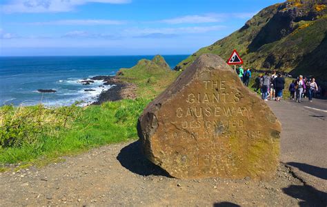 Princess Cruises, British Isles Excursions - Emma Cruises