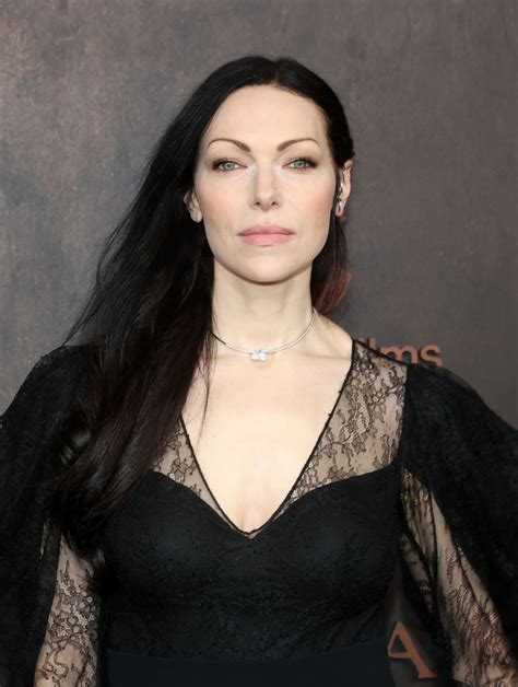 LAURA PREPON at Emancipation Premiere in Los Angeles 11/30/2022