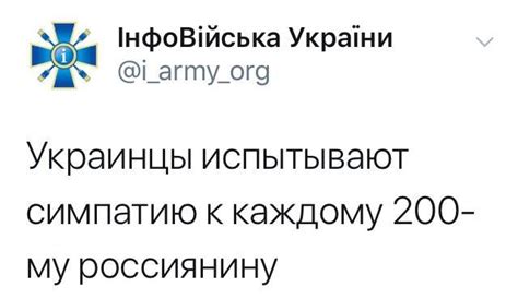 Дід і пес - Home | Facebook
