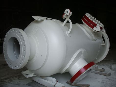 boyama hizmeti ak metal boyama ve kumlama