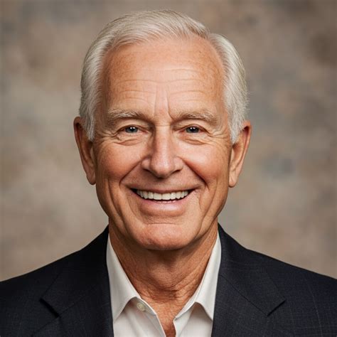 Golden Age Secrets - YouTube