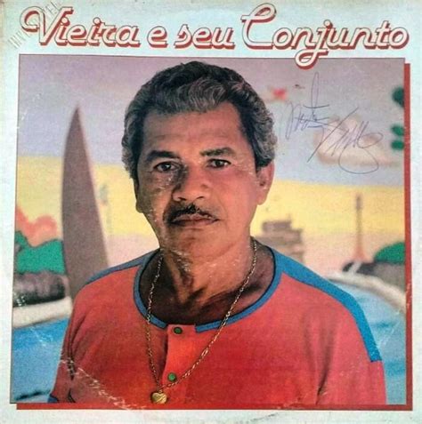 inventario mestre vieira vieira  seu conjunto