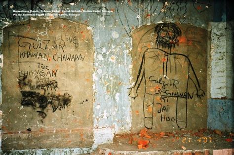 destruction-of-temples-in-kashmir | Hindu Human Rights Worldwide